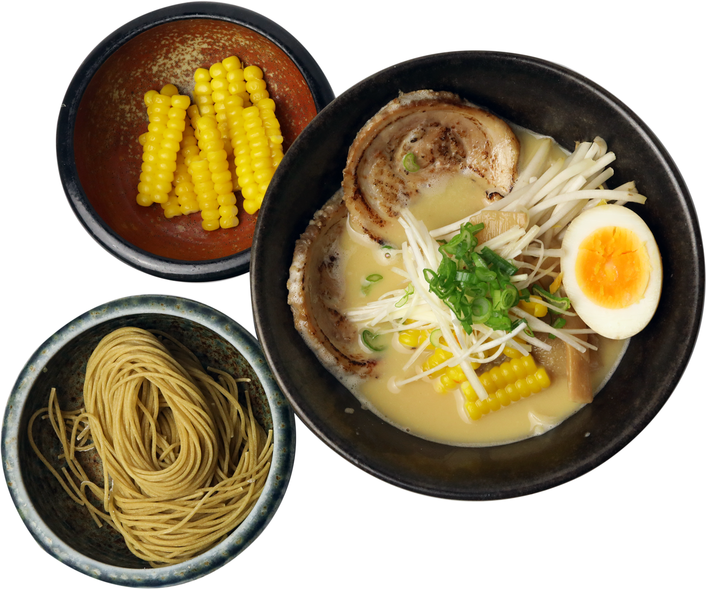 ramen2